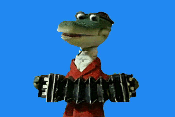 Крокодил Гена анимация, Анимация крокодил Гена и Чебурашка.