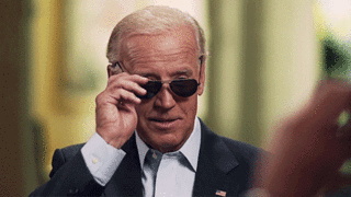 Гиф Включи мой хабар.