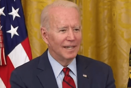 Картинка gif Теперь ты видишь меня.