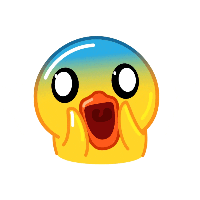 Гифки Стикеры Утя телеграмм, Duck Стикеры телеграмм. Гифки Стикеры Утя телеграмм, Duck Стикеры телеграмм.