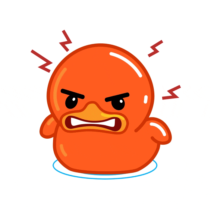 Гифки Duck Стикеры телеграмм, Набор стикеров Утя телеграмм. Гифки Duck Стикеры телеграмм, Набор стикеров Утя телеграмм.