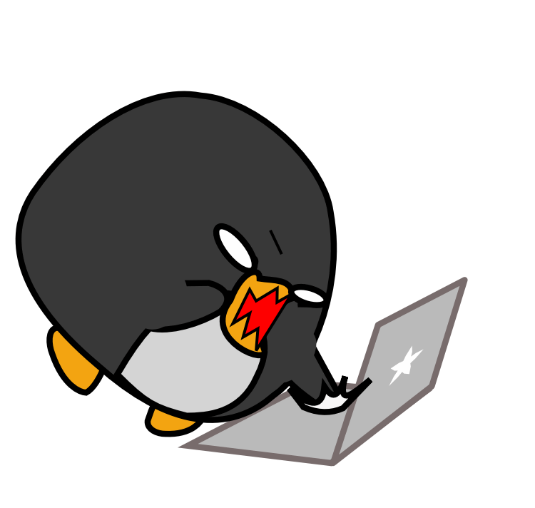 Поделись стикерами или ищи похожие анимированные GIF. Анимационные Стикеры. Стикеры gif. Поделись стикерами или ищи похожие анимированные GIF. Анимационные Стикеры. Стикеры gif.