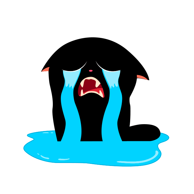 Cat Teftel - Animated Stickers For Telegram. Cat TEFTEL Стикеры, Кот тефтель, Стикеры для телеграмма котики анимированные, Котики Стикеры телеграмм анимированные Стикеры. Cat Teftel - Animated Stickers For Telegram. Cat TEFTEL Стикеры, Кот тефтель, Стикеры для телеграмма котики анимированные, Котики Стикеры телеграмм анимированные Стикеры.