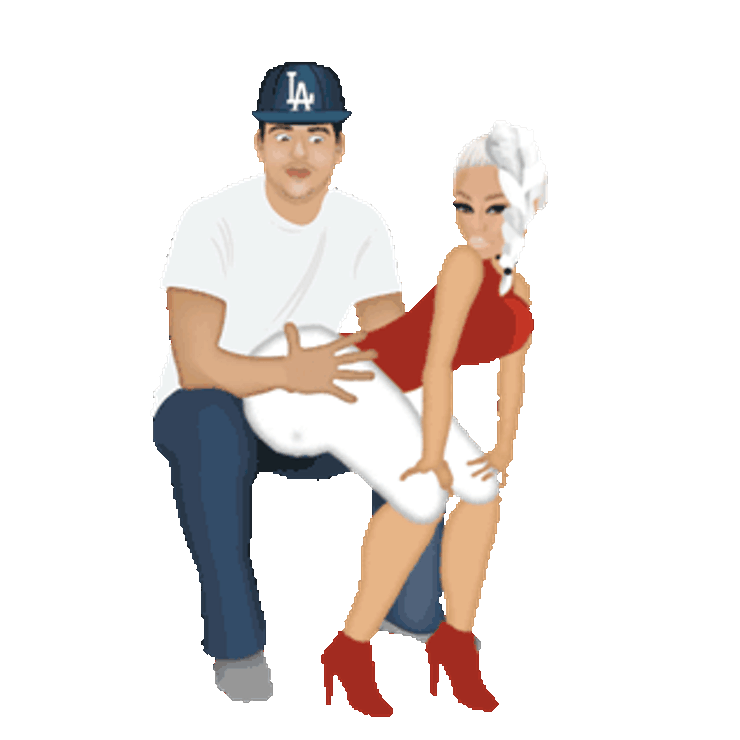 Анимационные Стикеры для WHATSAPP, Стикеры для взрослых gif, Прикольные Стикеры для взрослых, Неприличная анимация. Анимационные Стикеры для WHATSAPP, Стикеры для взрослых gif, Прикольные Стикеры для взрослых, Неприличная анимация.