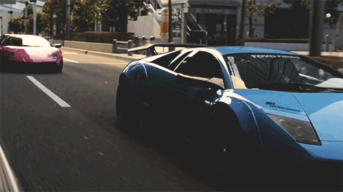 Гифки, Форсаж, Вдохновляющие Истории, Автомобили, Морские Пейзажи. Дорогая машина гиф, Роскошный автомобиль гиф. Гифки, Форсаж, Вдохновляющие Истории, Автомобили, Морские Пейзажи. Дорогая машина гиф, Роскошный автомобиль гиф.