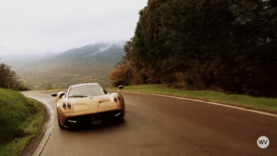 Машина авто c гифка. Машина авто c гифка.