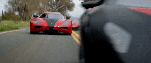 Скорость высокого качества превосходный гифка. Автогонки гиф, Гифки гонки на машинах. Скорость высокого качества превосходный гифка. Автогонки гиф, Гифки гонки на машинах.