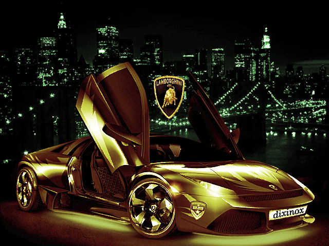 Крутые гифки с машинами. Открытка с автомобилем, Мерцающие машины, Гифы машины. Крутые гифки с машинами. Открытка с автомобилем, Мерцающие машины, Гифы машины.