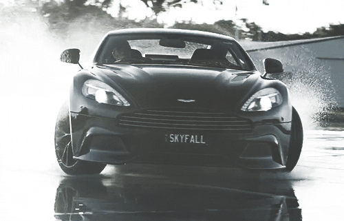 Авто машина автомобиль гифка. Машина гиф, Гиф красивые машины, Крутые Тачки гиф, Спортивная машина gif. Авто машина автомобиль гифка. Машина гиф, Гиф красивые машины, Крутые Тачки гиф, Спортивная машина gif.