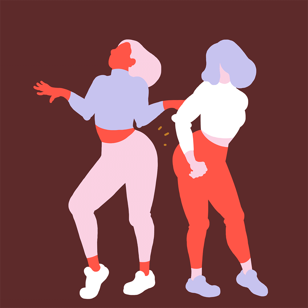 Dance turn up feeling it GIF. Танцы gif, Победный танец. Dance turn up feeling it GIF. Танцы gif, Победный танец.