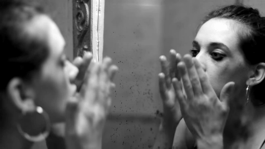 Гиф подавленные чувства, Анимационные депрессивные чувства. Гиф подавленные чувства, Анимационные депрессивные чувства.