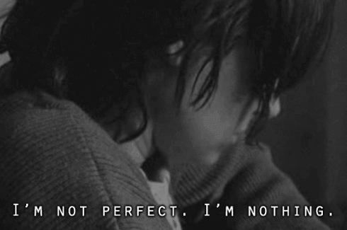 Депрессивный подавленный гифка. Депрессивный подавленный гифка.