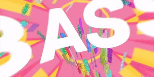 Экран по очереди фокусируется на трех забавных танцующих ломтиках арбуза. Экран по очереди фокусируется на трех забавных танцующих ломтиках арбуза.