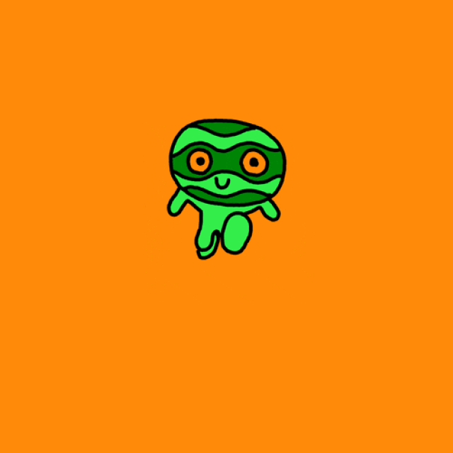 Прикольные гифки с арбузом Прикольные гифки с арбузом