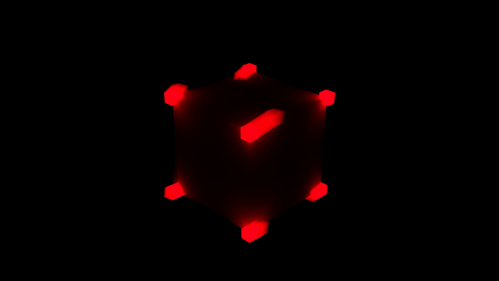 Анимированные обои на рабочий стол, Крутые анимации на рабочий стол.