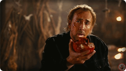 Гифка сумасшедшая езда гиф картинка, скачать