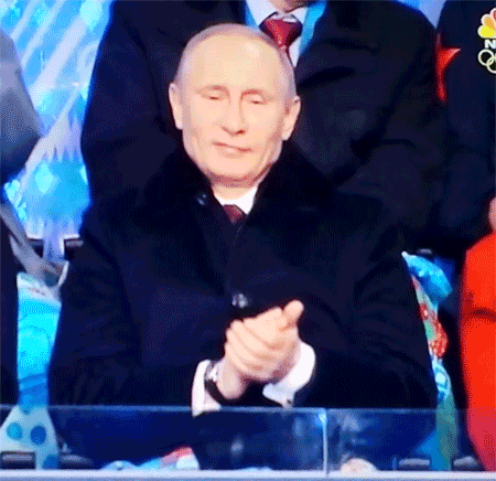 Скачать гифку путин - gif анимация Скачать gif путин, гиф картинку. Владимир Путин гиф, Путин Владимир Владимирович gif. Скачать гифку путин - gif анимация Скачать gif путин, гиф картинку. Владимир Путин гиф, Путин Владимир Владимирович gif.