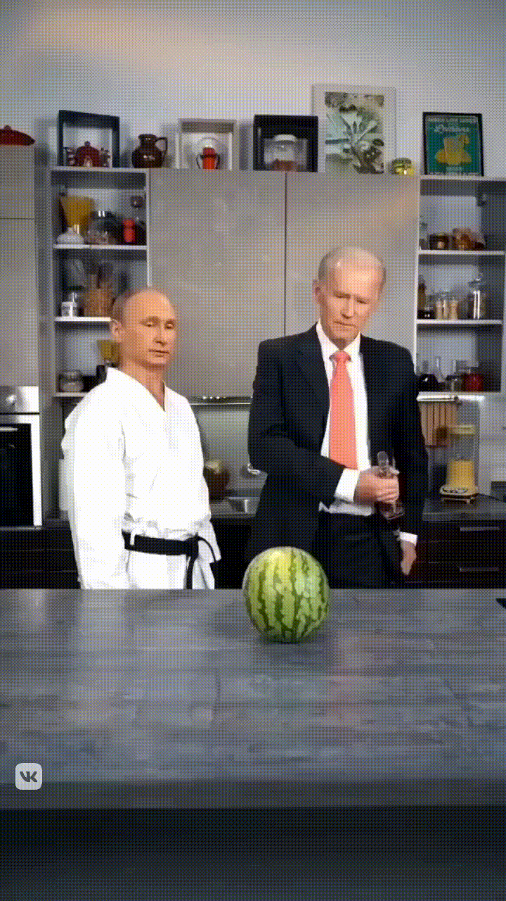 GIF-анимаций и анимированных картинок с тегом Путин. Гифка Путин самурай. GIF-анимаций и анимированных картинок с тегом Путин. Гифка Путин самурай.