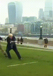 Смешная гифка Путин против Нато. Смешная гифка Путин против Нато.