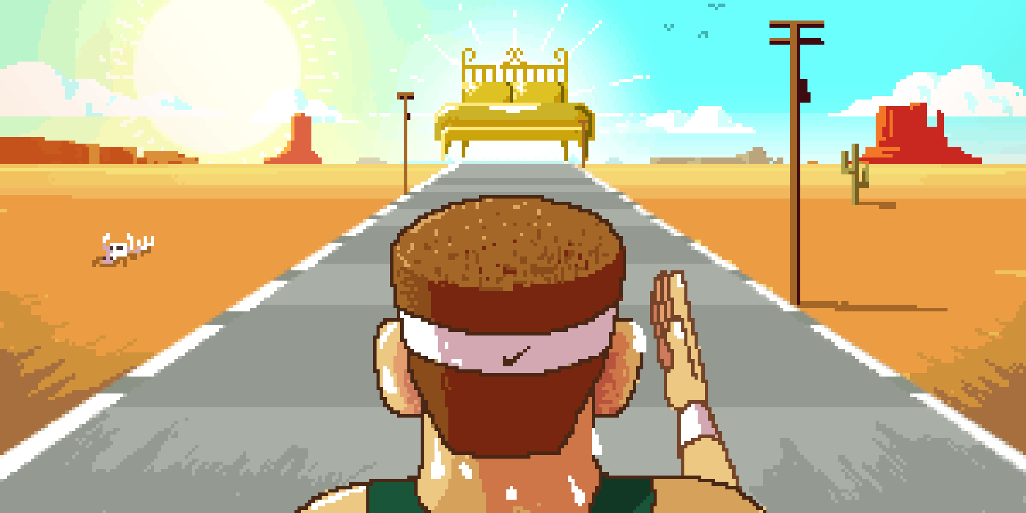 Гифка nike nike running nike run club гиф картинка, скачать анимированный gif. Гифка nike nike running nike run club гиф картинка, скачать анимированный gif.