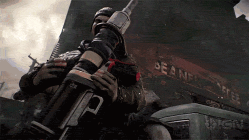 На этой гифке: видео игры, homefront, игры, Разрешение gif: 498 на 280 px. На этой гифке: видео игры, homefront, игры, Разрешение gif: 498 на 280 px.