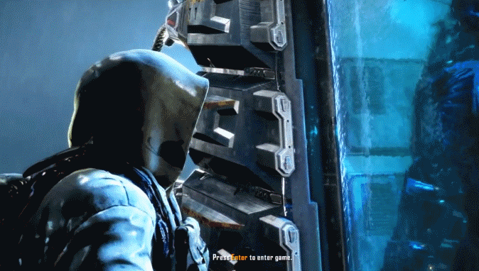 Злой видео игры игры гифка. Анимации из игр, Гифки из компьютерных игр. Злой видео игры игры гифка. Анимации из игр, Гифки из компьютерных игр.