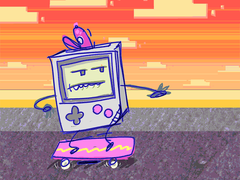 Смешные Гифки компьютерные игры. Смешные Гифки компьютерные игры.