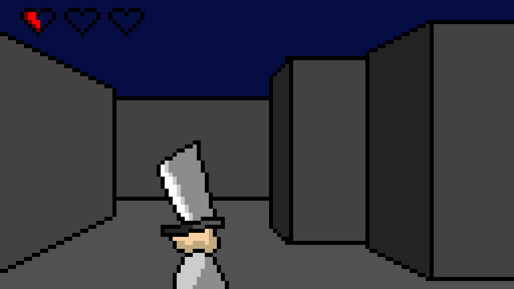 Гифка видео игры видеоигра гиф картинка, скачать. Гифка видео игры видеоигра гиф картинка, скачать.