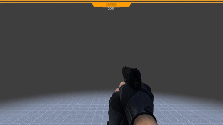 Большой гранде великий гифка. Гифки из компьютерных игр. Большой гранде великий гифка. Гифки из компьютерных игр.