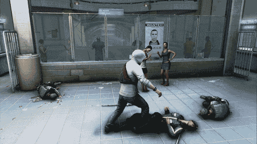 Удар по яйцам игры гейминг гифка. Удар по яйцам игры гейминг гифка.