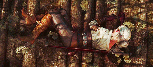 Цири и суккуб, Геральт и суккуб Ведьмак 3, Ярре Ведьмак 3. Цири и суккуб, Геральт и суккуб Ведьмак 3, Ярре Ведьмак 3.