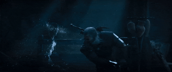 Ведьмак бой гиф, Ведьмак драка гиф. Ведьмак бой гиф, Ведьмак драка гиф.