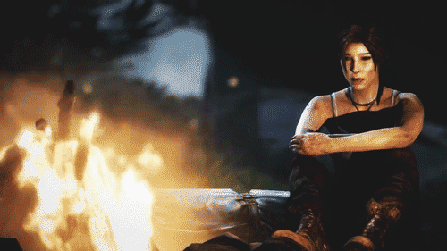 Расхитительница гробниц гифка. Том Райдер Лара гиф, Лара Крофт гифки. Расхитительница гробниц гифка. Том Райдер Лара гиф, Лара Крофт гифки.