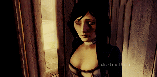 Centrintrius, гифка, видео игры, игры, гиф, gif, анимация, скачать, В игре девушки гиф. Centrintrius, гифка, видео игры, игры, гиф, gif, анимация, скачать, В игре девушки гиф.