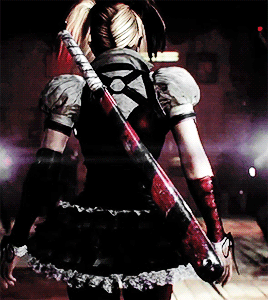 Гифка, харли квинн, stuff, рыцарь аркхема, гиф, gif, struttin, анимация. Гифка, харли квинн, stuff, рыцарь аркхема, гиф, gif, struttin, анимация.