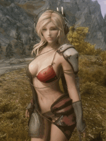 Гифка, eat feelings, гиф, gif, анимация скачать, анимированный гиф. Скайрим голые персонажи, Скайрим мод на голых персонажей. Гифка, eat feelings, гиф, gif, анимация скачать, анимированный гиф. Скайрим голые персонажи, Скайрим мод на голых персонажей.