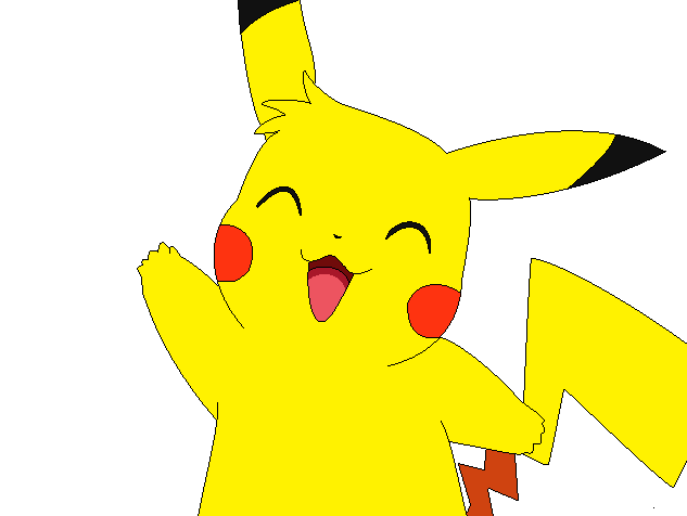 Гифка покемон гиф картинка, скачать gif