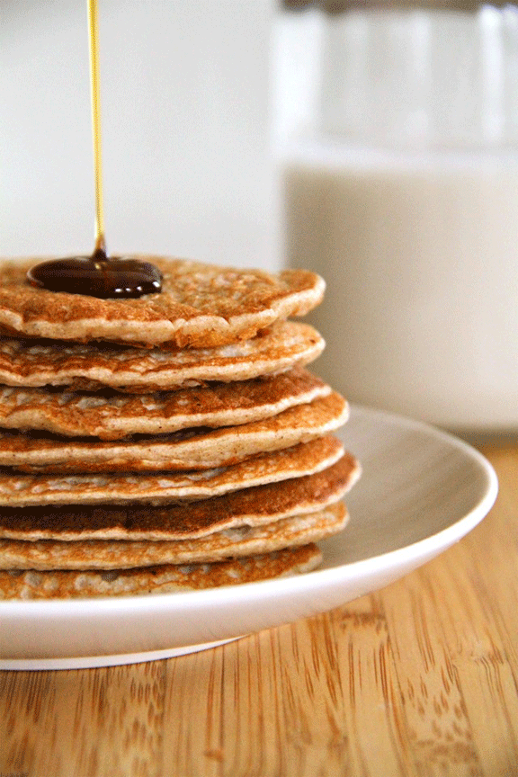 Скачать гифку блины панкейки - gif анимация Скачать gif панкейки, блины. Скачать гифку блины панкейки - gif анимация Скачать gif панкейки, блины.