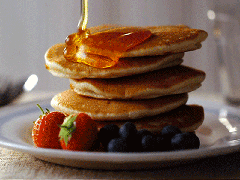 Бесплатная картинка с блинчиками в качестве аперитива! Бесплатная картинка с блинчиками в качестве аперитива!