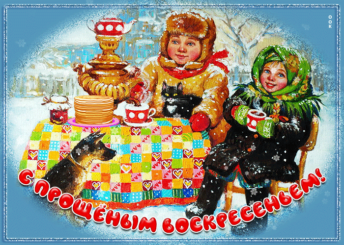 Хостинг картинок yapx.ru