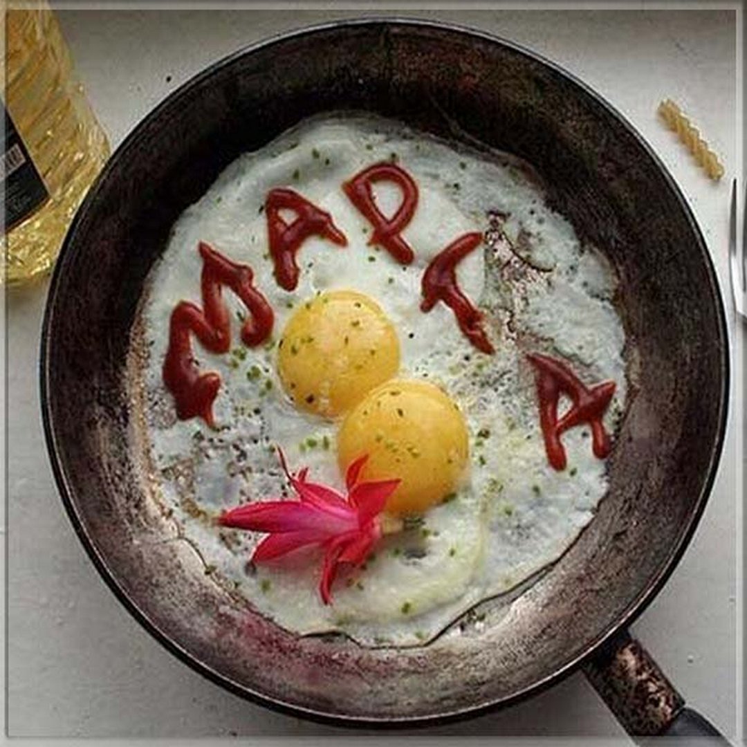 Прикольные картинки с 8 марта коллегам. Прикольные картинки с 8 марта коллегам.