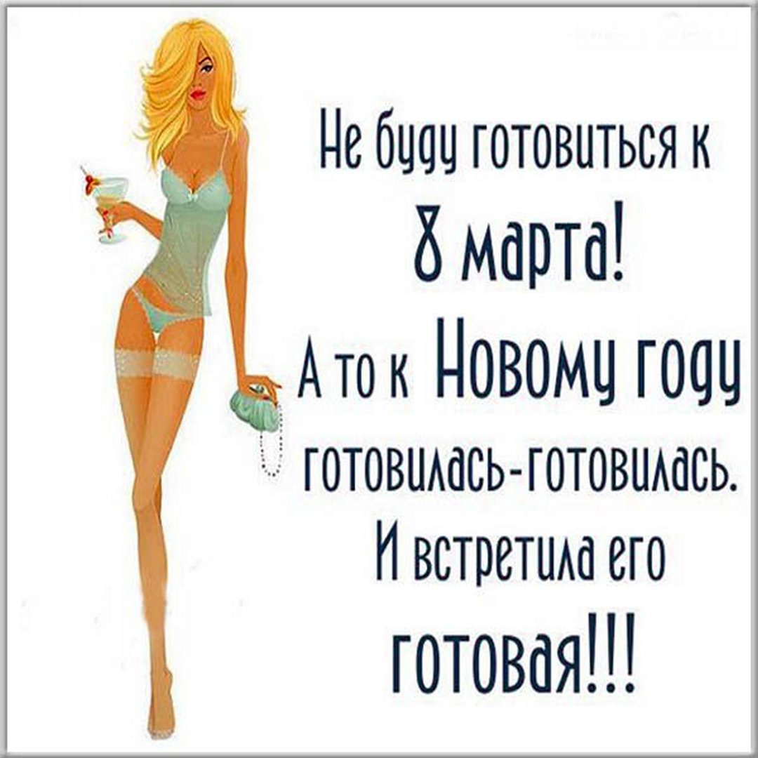 Хостинг картинок yapx.ru