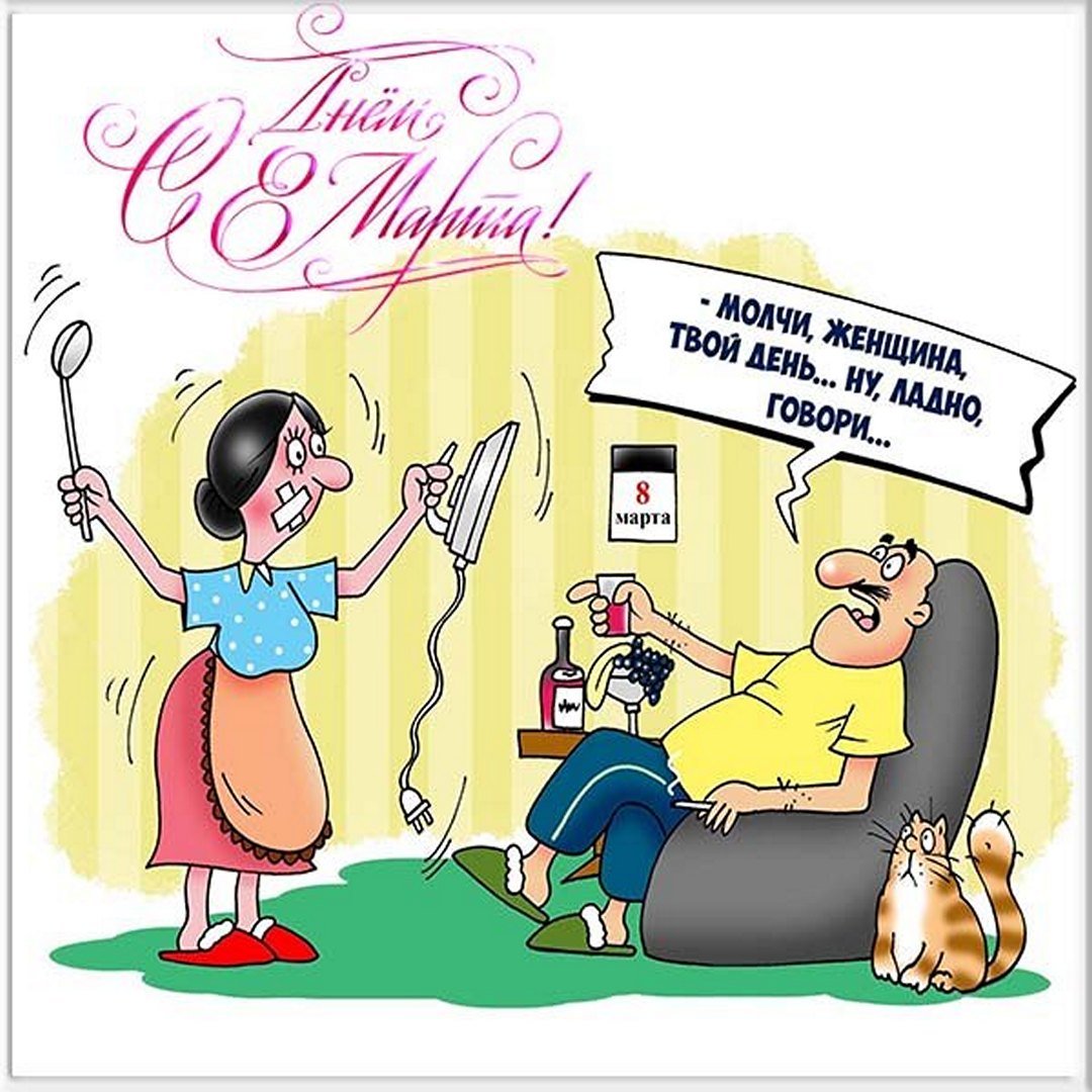 Хостинг картинок yapx.ru