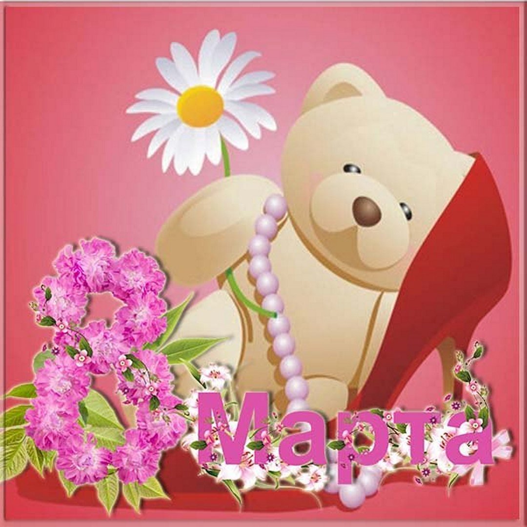 Хостинг картинок yapx.ru