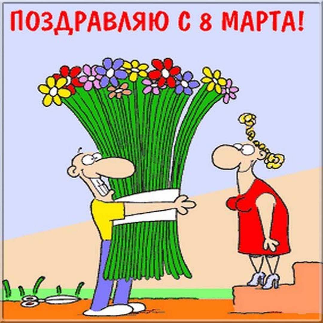 Хостинг картинок yapx.ru