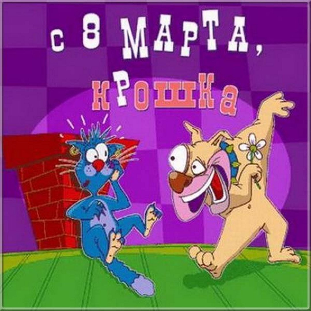 Хостинг картинок yapx.ru