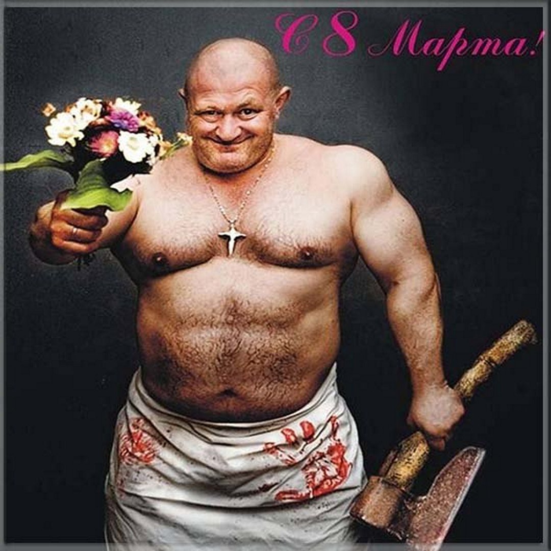 Хостинг картинок yapx.ru