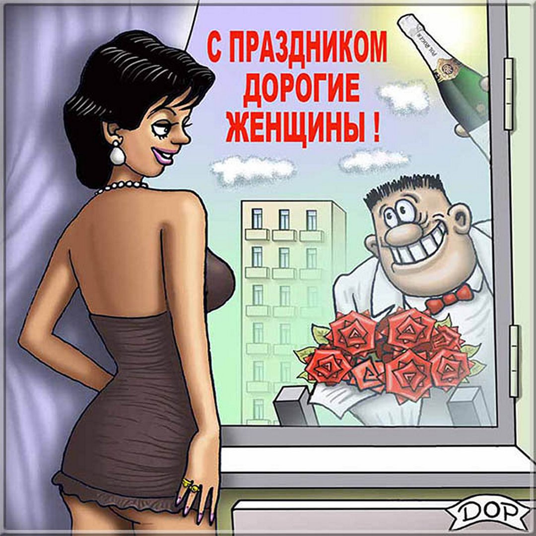 Хостинг картинок yapx.ru