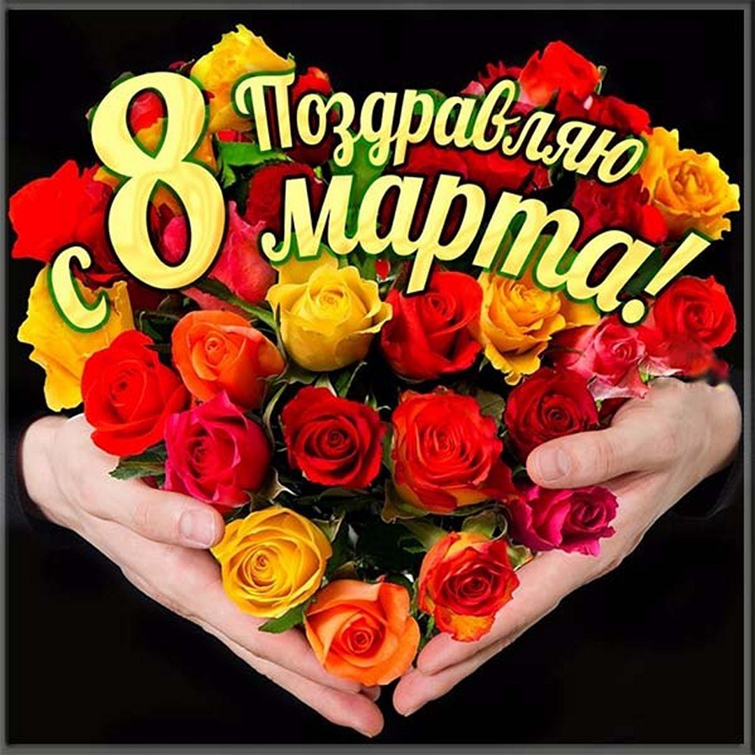 Хостинг картинок yapx.ru