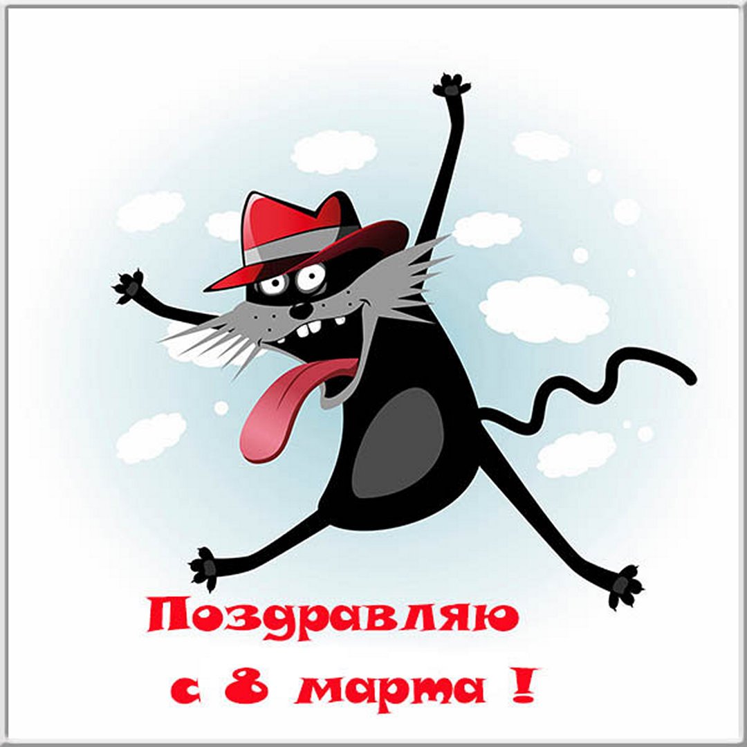 Хостинг картинок yapx.ru